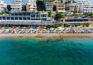 Ακίνητα: Σε ποιες περιοχές επενδύουν τώρα οι ξένοι και τι ακίνητα αγοράζουν