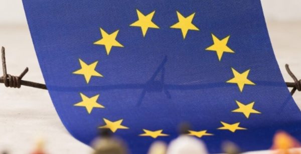 Αλβανία: «Βρώμικο αυστριακό σχόλιο» – Οι πολίτες της ΕΕ δεν θέλουν μουσουλμανική χώρα