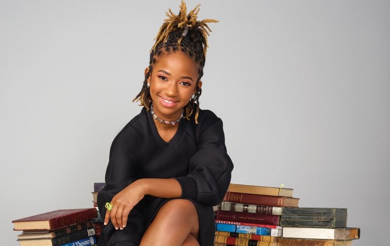 ΗΠΑ: Η απίστευτη ιστορία της 13χρονης που κατάφερε να μπει στην Ιατρική Σχολή