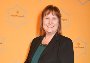 Γυναίκα η νέα πρόεδρος της Premier League