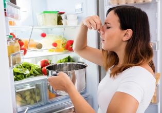 Καλοκαίρι: Πώς να διατηρήσετε ασφαλή τα τρόφιμα στη ζέστη και τι πρέπει να προσέχετε με το νερό