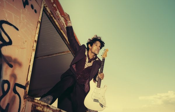 «Ο τυχαίος θάνατος ενός αναρχικού» επιστρέφει στο Θέατρο Γκλόρια μετά την τεράστια επιτυχία