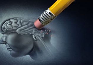 Έρευνα: Διπλάσιος ο κίνδυνος άνοιας για τους ανθρώπους με διαβήτη και καρδιαγγειακή νόσο ταυτόχρονα