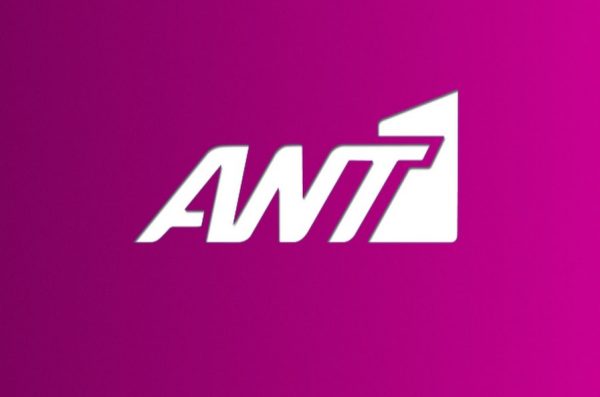 Αποχώρησε από τον ΑΝΤ1 μετά από δέκα χρόνια – Η ανακοίνωση που ξάφνιασε