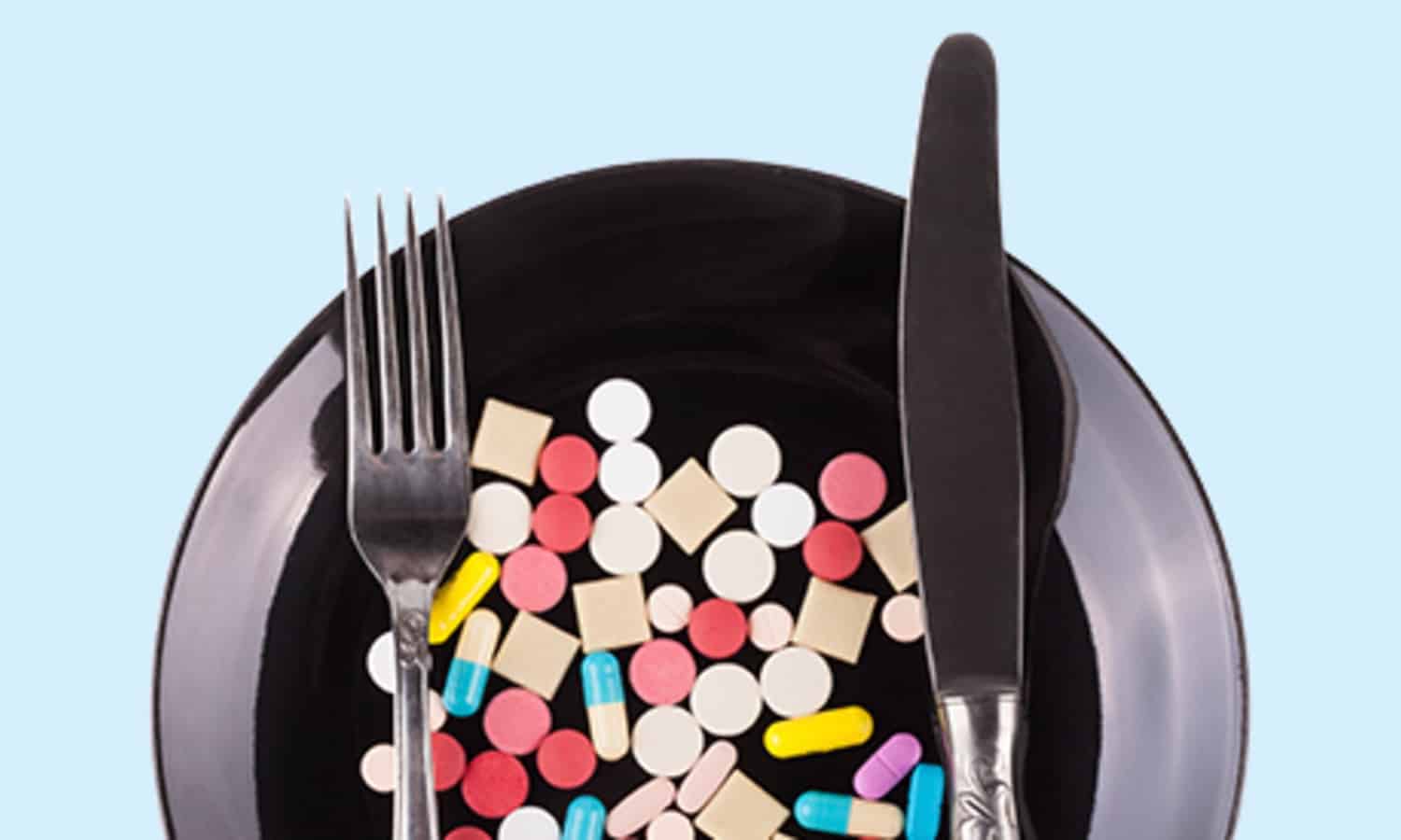 Διαχωρισμός στα αντιβιοτικά για ανθρώπους και ζώα από αυτό το καλοκαίρι