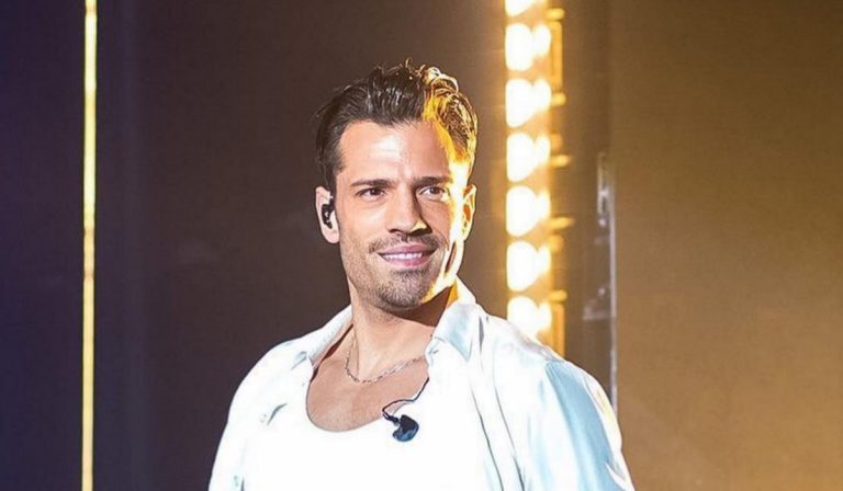 Κωνσταντίνος Αργυρός: Συνεχίζεται η περιοδεία που γράφει ιστορία