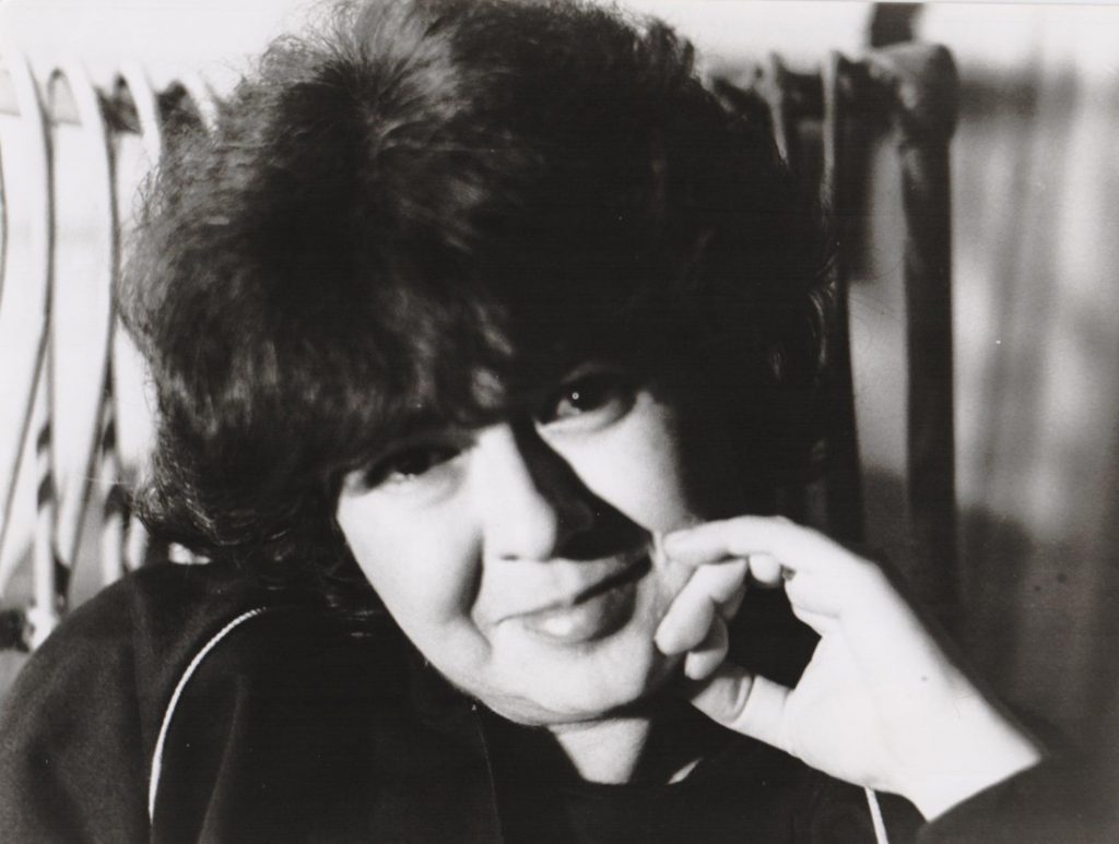 Βραδιά – αφιέρωμα στην Αρλέτα στο Θέατρο της Ρεματιάς