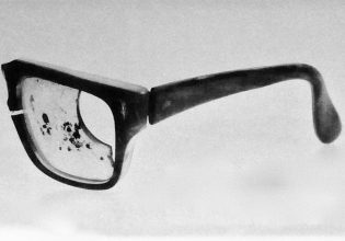 Δολοφονίες πολιτικών ηγετών που συγκλόνισαν