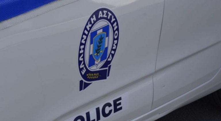 Κρήτη: Χειροπέδες σε 28χρονο μετά από καταγγελία για βιασμό