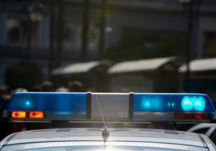 Θεσσαλονίκη: Έκλεψαν χρήματα και κοσμήματα αξίας 48.000 ευρώ από σπίτια στο Ωραιόκαστρο