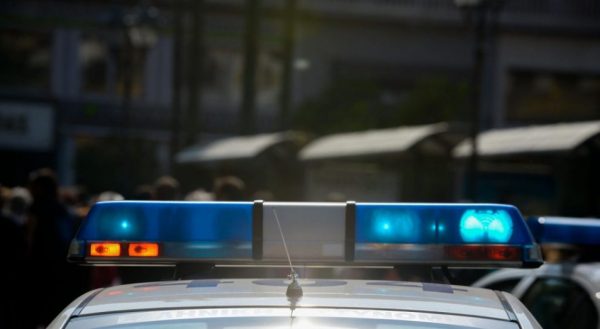 Θεσσαλονίκη: Έκλεψαν χρήματα και κοσμήματα αξίας 48.000 ευρώ από σπίτια στο Ωραιόκαστρο