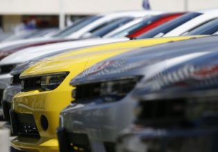 Απίστευτη απάτη: Έδωσε προκαταβολή για να αγοράσει αυτοκίνητο αλλά δεν το πήρε ποτέ