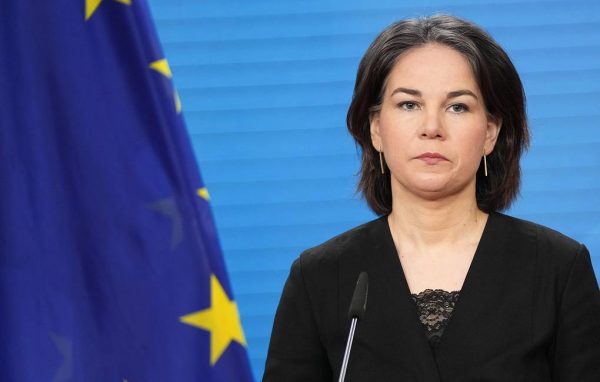 Γερμανία: Να επιταχυνθούν οι διαπραγματεύσεις της ΕΕ με τις χώρες των δυτικών Βαλκανίων