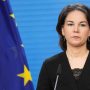 Γερμανία: Να επιταχυνθούν οι διαπραγματεύσεις της ΕΕ με τις χώρες των δυτικών Βαλκανίων