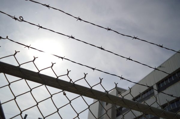 Νέα Ζηλανδία: Η Δικαιοσύνη επέβαλε ποινή ισόβιας κάθειρξης σε 15χρονο