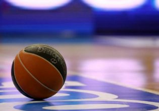 Basket League: Στις 30 Αυγούστου η κλήρωση, 8-9 Οκτωβρίου το τζάμπολ