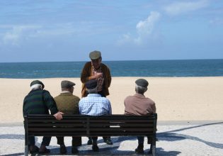 Το μεσημέρι συμβαίνει το 42% των πνιγμών