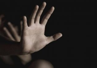 Θεσσαλονίκη: Συνελήφθη 28χρονος, κατηγορείται ότι βίασε την 24χρονη φίλη του