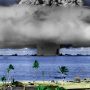 Μπικίνι: Το νησί που είναι γεμάτο ραδιενέργεια – Έγιναν 23 πυρηνικές δοκιμές