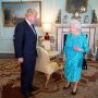 Βρετανία: Eπικοινωνία Μπόρις Τζόνσον με την βασίλισσα Ελισάβετ ενόψει της παραίτησής του