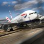 British Airways: Ανακοίνωσε ότι θα ακυρώσει εκατοντάδες πτήσεις αυτό το καλοκαίρι