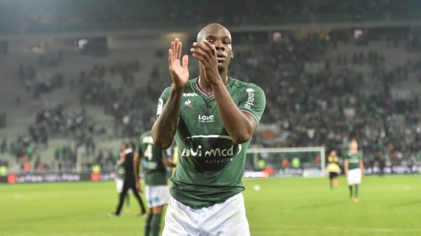 Άρης: Στη Θεσσαλονίκη και ο Νταμπό