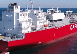 Γιατί τα εταιρικά ομόλογα είναι μία «win-win» επενδυτική πρόταση για τους καταθέτες