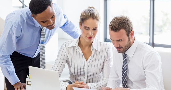 Πρόσκληση υποβολής αιτήσεων για το Διδακτορικό Πρόγραμμα της Σχολής Διοίκησης Επιχειρήσεων του ΠΛ