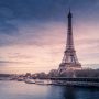 Γαλλία: Ο Πύργος του Άιφελ… σκούριασε και απειλείται, προειδοποιούν ειδικοί