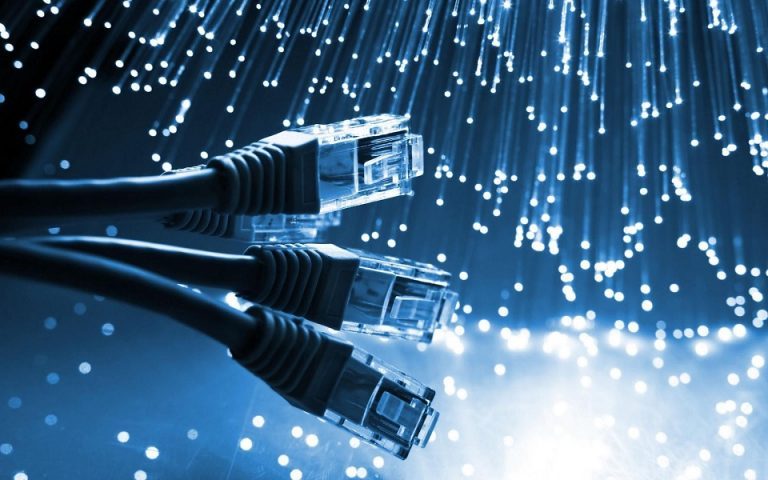 ECM: Η μεγάλη… αραβική ευκαιρία της Ελλάδας