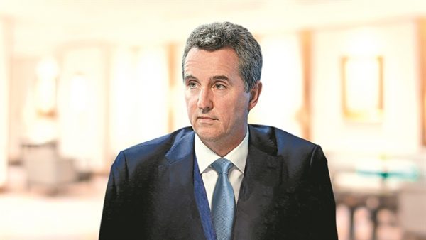 Κοστέλο: Προσήλωση στο Σχέδιο Ανάκαμψης, ανεξάρτητα από τις εκλογές