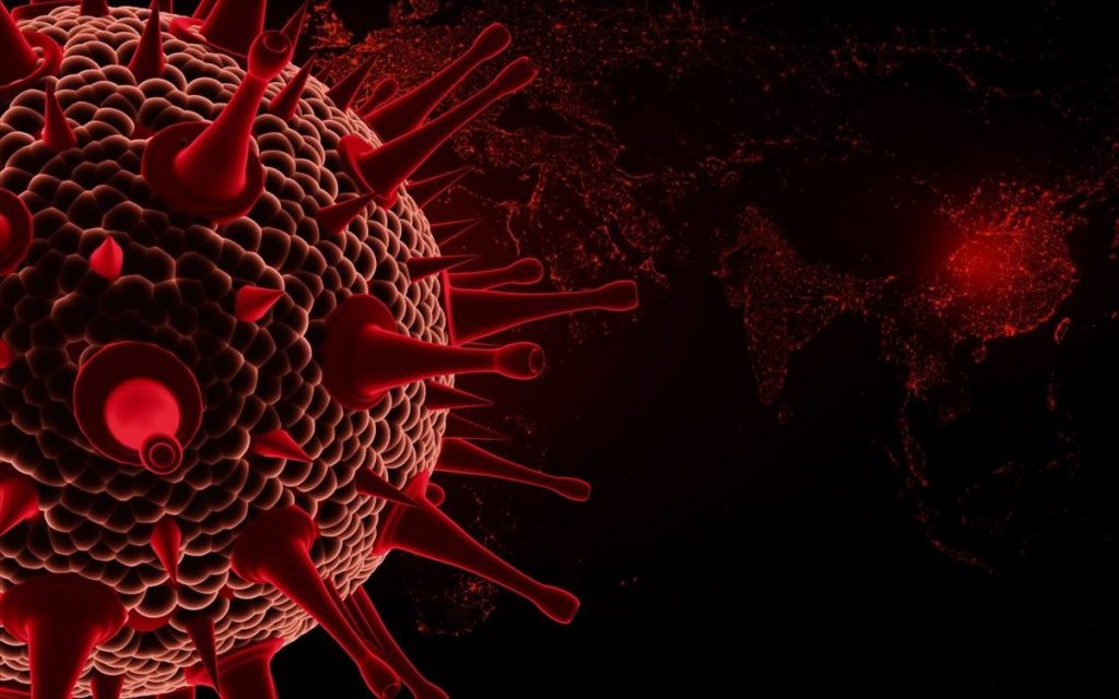 Κοροναϊός: Νέες μελέτες – Η πανδημία της covid ξεκίνησε στην αγορά της Ουχάν