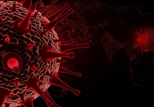 Κοροναϊός: Νέες μελέτες – Η πανδημία της covid ξεκίνησε στην αγορά της Ουχάν