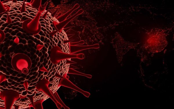 Κοροναϊός: Νέες μελέτες – Η πανδημία της covid ξεκίνησε στην αγορά της Ουχάν