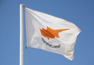 Μανώλης Κεφαλογιάννης: «Αυστηρές κυρώσεις στην Τουρκία» ζητά, με ερώτησή του προς την Κομισιόν