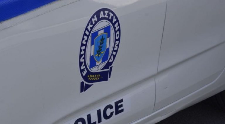 Θεσσαλονίκη: Νέα καταγγελία για βιασμό σε βάρος του γνωστού τράπερ από 20χρονη