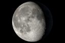 NASA: Καβγάς με την Κίνα για την «κατάληψη» της Σελήνης