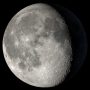 NASA: Καβγάς με την Κίνα για την «κατάληψη» της Σελήνης