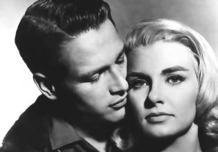 Τζοάν Γούντγουορντ και Πολ Νιούμαν: Το μυστικό ενός φαινομενικά αρμονικού γάμου 50 χρόνων