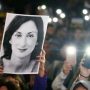 Μάλτα: Σοκάρει ο δολοφόνος της δημοσιογράφου Γκαλίζια – «Έκανα απλώς τη δουλειά μου»