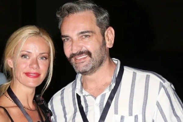 Ετοιμάζουν διάδοχο Μακρυπούλια και Δέδες; – Η επίσκεψη στο γιατρό και το φύλο του μωρού