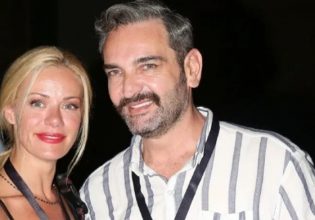 Ετοιμάζουν διάδοχο Μακρυπούλια και Δέδες; – Η επίσκεψη στο γιατρό και το φύλο του μωρού