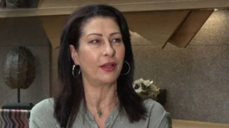 Ντέσσυ Κουβελογιάννη: Βαρύ πένθος για τη δημοσιογράφο – «Ραγίζει» καρδιές η ανάρτησή της