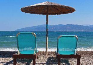 Κοινωνικός τουρισμός: Βγήκαν τα voucher για φθηνές διακοπές – Τι να ξέρουν οι δικαιούχοι