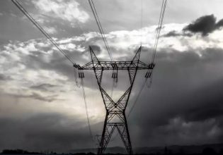 Εκτακτα μέτρα: Ερχονται ακόμη και διακοπές ρεύματος αν χρειαστεί