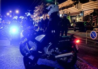 ΕΛ.ΑΣ: Οδηγός για αντιμετώπιση περιστατικών βίας σε βάρος ΛΟΑΤΚΙ+