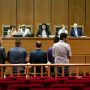 Χρυσή Αυγή: «Φρένο» από το Εφετείο στα αιτήματα αναστολής εκτέλεσης ποινής