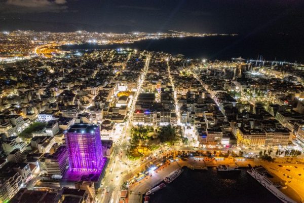 Dimand: Έντονο το ενδιαφέρον για τη δημόσια προσφορά