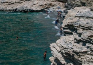 Δημογραφικό: Τις επόμενες 2 δεκαετίες θα έχουμε όλο και λιγότερους ανθρώπους σε ηλικία τεκνοποίησης