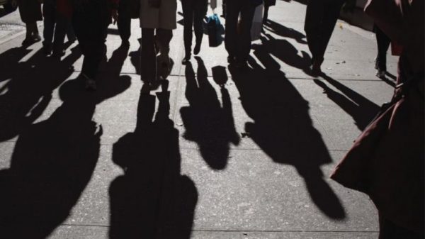 Έρευνα: Το δημογραφικό αδιέξοδο της Ελλάδας και η… ασφυξία μίας ηπείρου, που γερνάει και φθείρεται